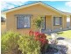 38 Ainslie Parade, Tomakin NSW 2537