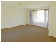 38 Ainslie Parade, Tomakin NSW 2537