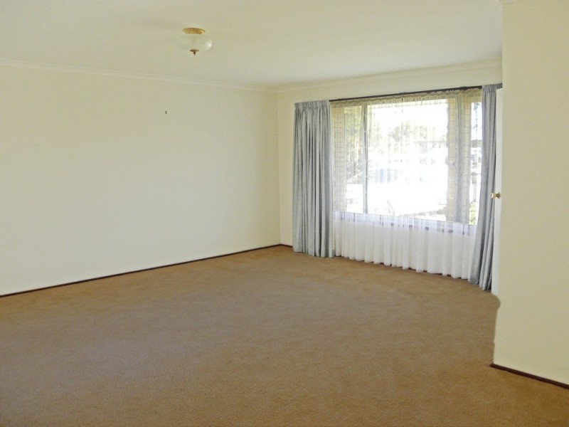 38 Ainslie Parade, Tomakin NSW 2537