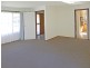 38 Ainslie Parade, Tomakin NSW 2537