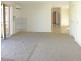 38 Ainslie Parade, Tomakin NSW 2537
