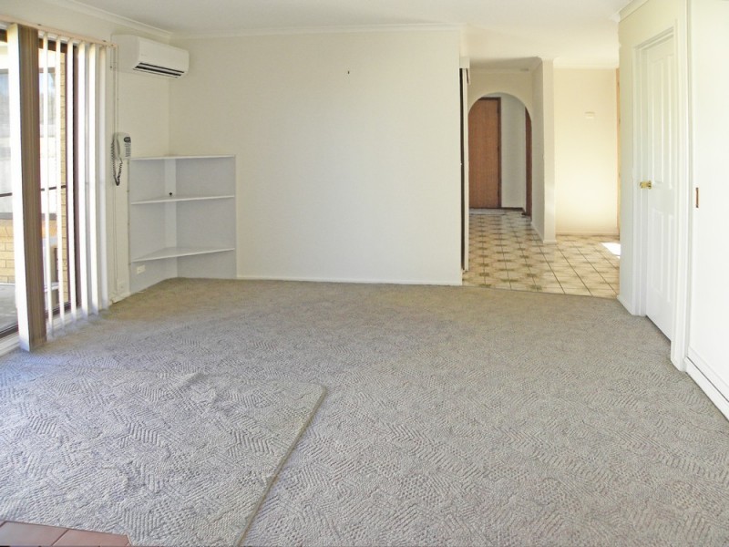 38 Ainslie Parade, Tomakin NSW 2537