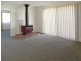 38 Ainslie Parade, Tomakin NSW 2537