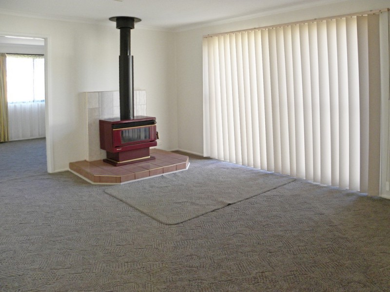 38 Ainslie Parade, Tomakin NSW 2537