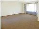38 Ainslie Parade, Tomakin NSW 2537