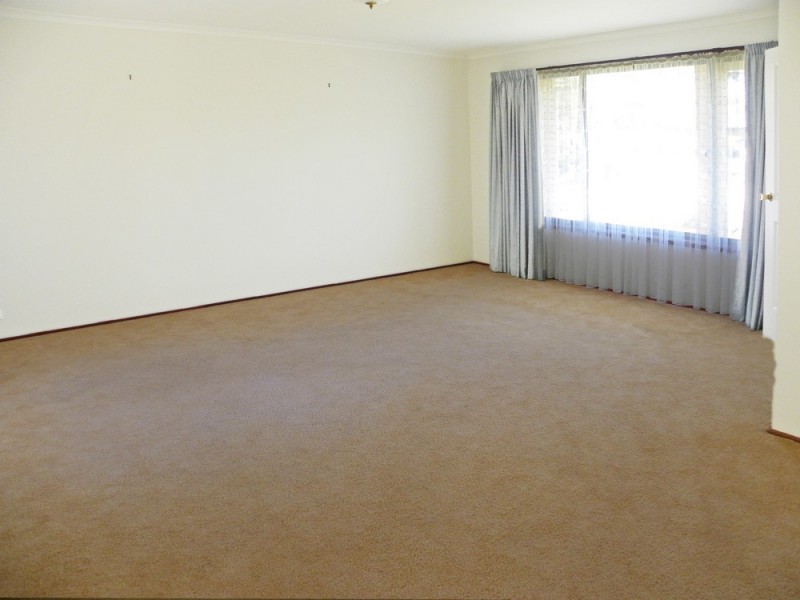 38 Ainslie Parade, Tomakin NSW 2537