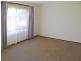 38 Ainslie Parade, Tomakin NSW 2537