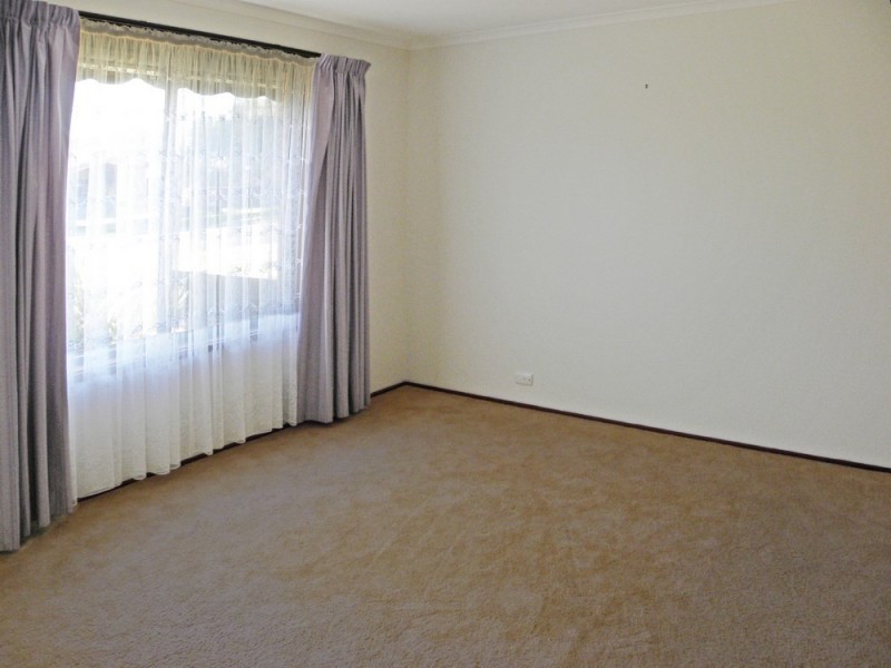 38 Ainslie Parade, Tomakin NSW 2537