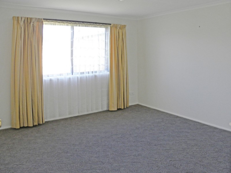 38 Ainslie Parade, Tomakin NSW 2537