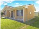 38 Ainslie Parade, Tomakin NSW 2537