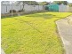 38 Ainslie Parade, Tomakin NSW 2537