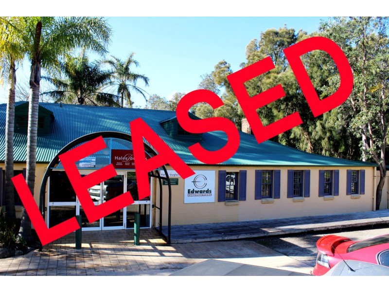 1 – 57 Beach Road, Batemans Bay NSW 2536