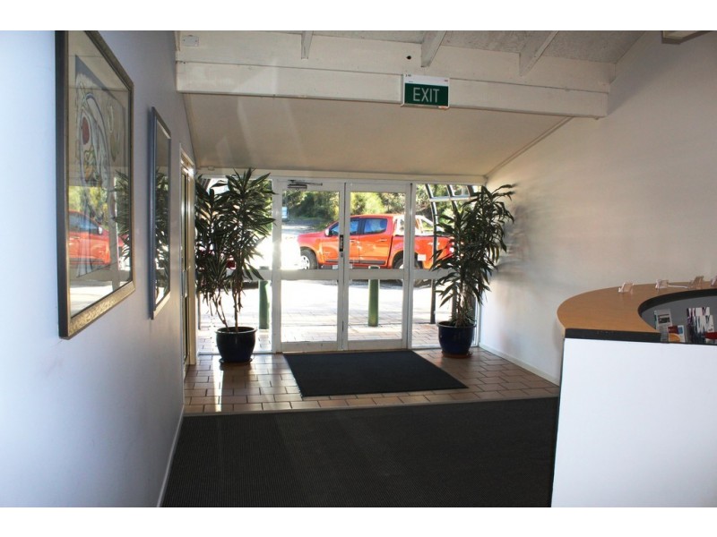 1 – 57 Beach Road, Batemans Bay NSW 2536