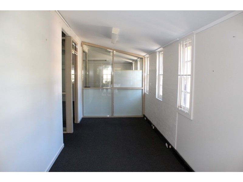 1 – 57 Beach Road, Batemans Bay NSW 2536