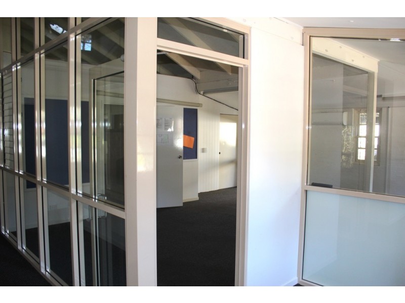 1 – 57 Beach Road, Batemans Bay NSW 2536