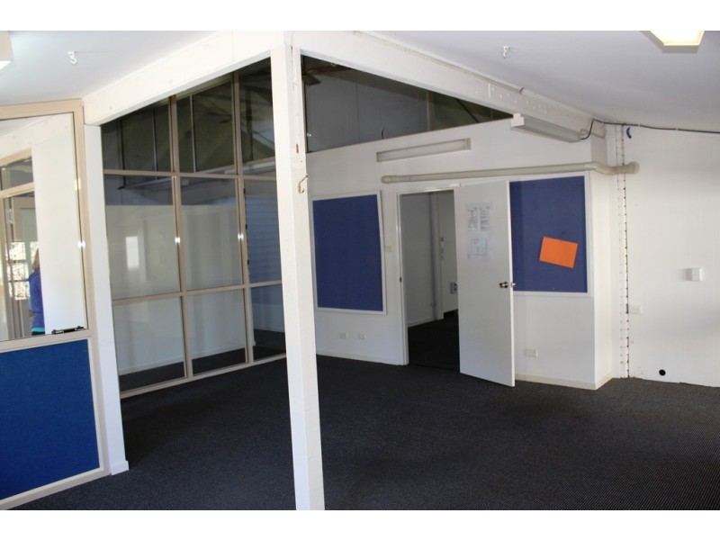 1 – 57 Beach Road, Batemans Bay NSW 2536