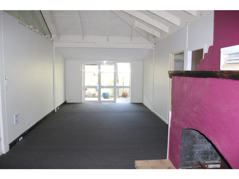 1 – 57 Beach Road, Batemans Bay NSW 2536