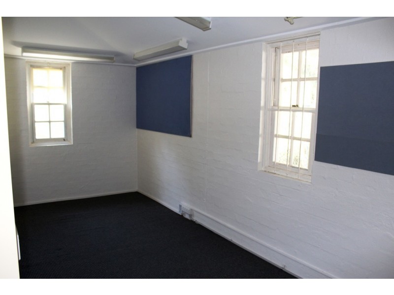 1 – 57 Beach Road, Batemans Bay NSW 2536