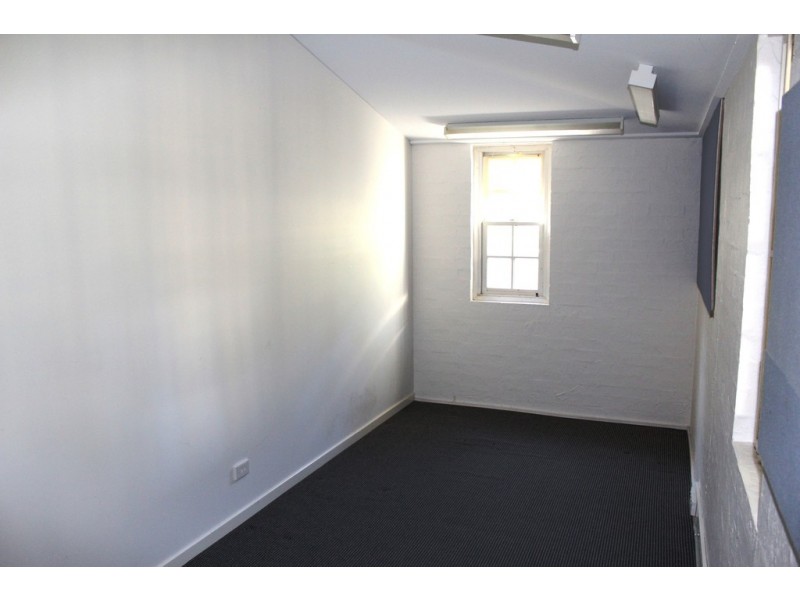 1 – 57 Beach Road, Batemans Bay NSW 2536