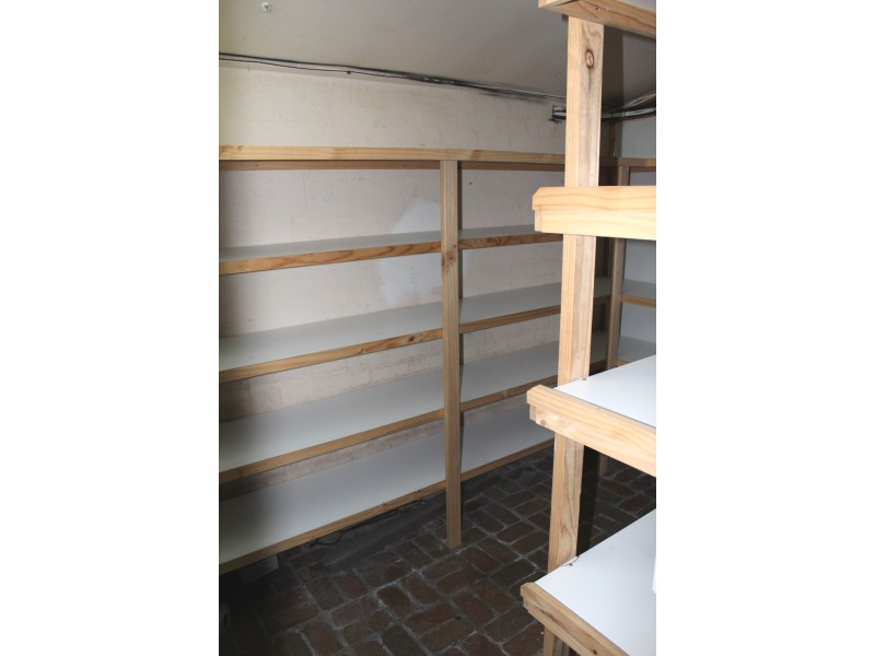 1 – 57 Beach Road, Batemans Bay NSW 2536