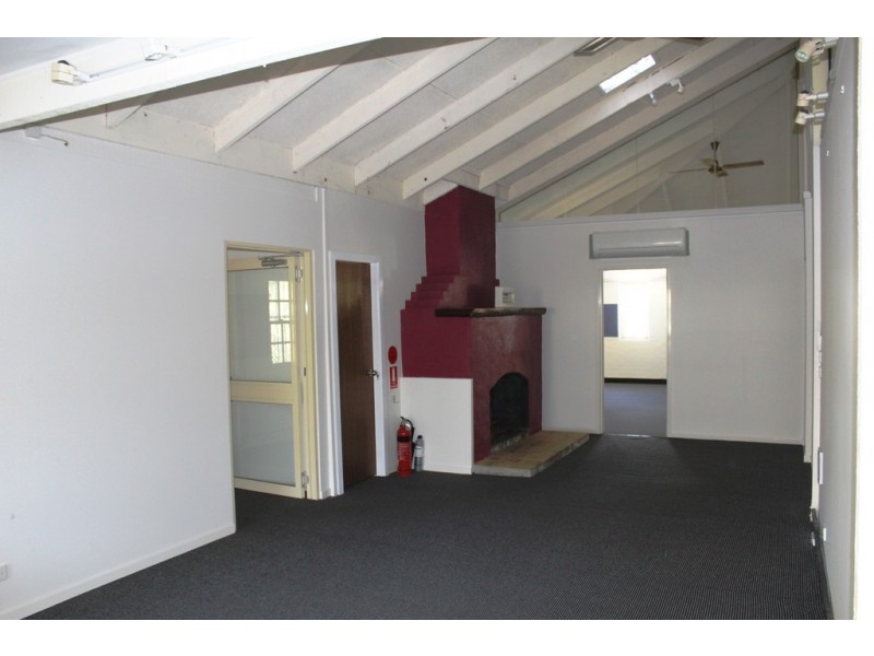 1 – 57 Beach Road, Batemans Bay NSW 2536