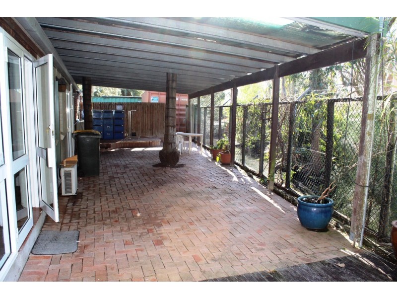 1 – 57 Beach Road, Batemans Bay NSW 2536