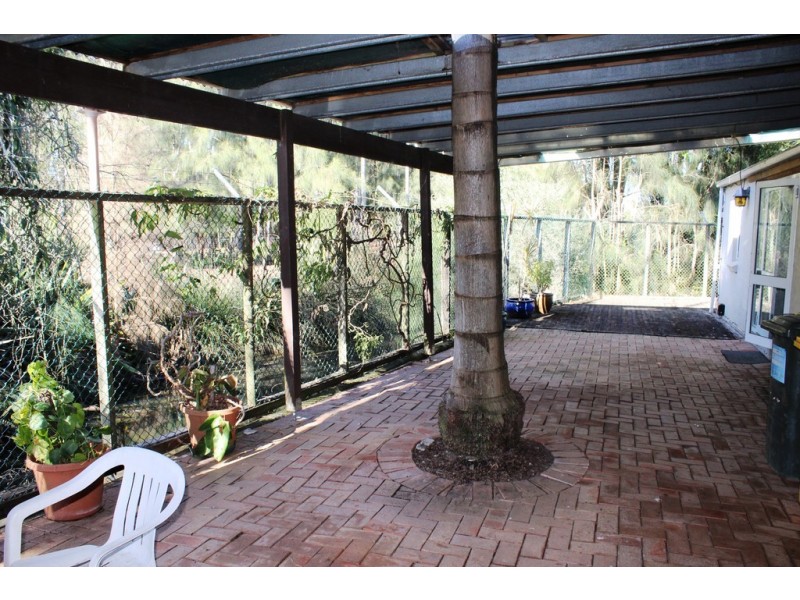 1 – 57 Beach Road, Batemans Bay NSW 2536