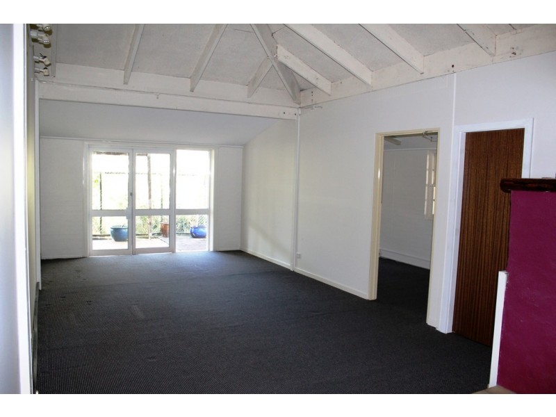 1 – 57 Beach Road, Batemans Bay NSW 2536