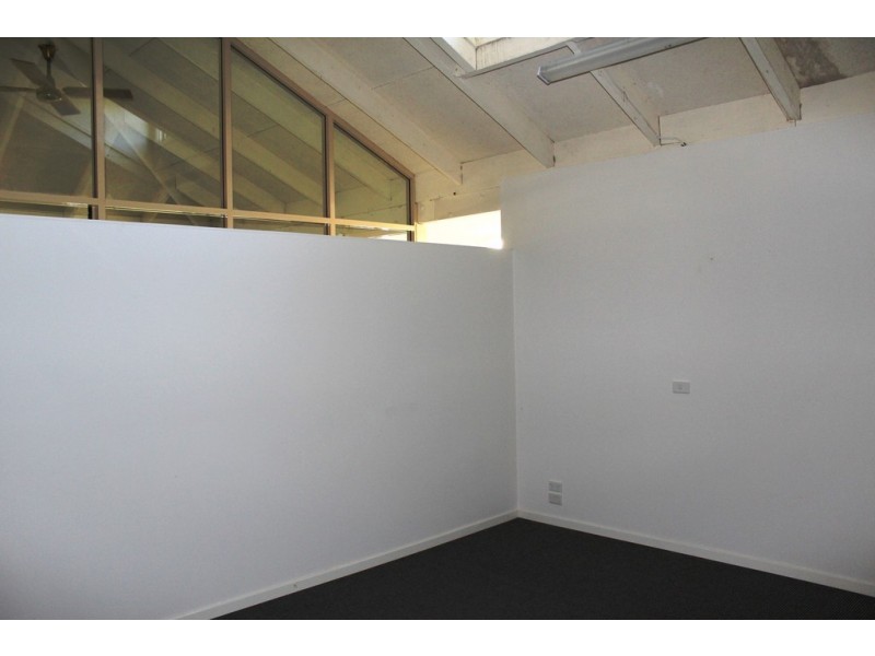 1 – 57 Beach Road, Batemans Bay NSW 2536