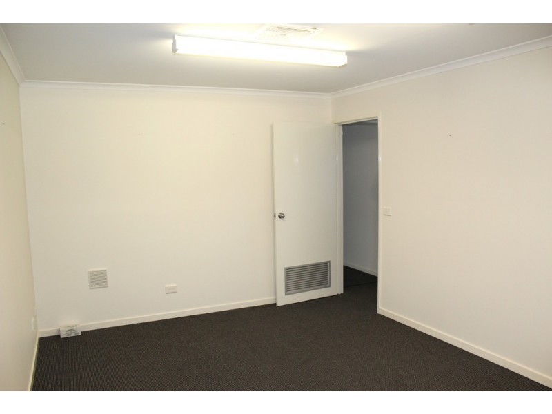 1 – 57 Beach Road, Batemans Bay NSW 2536