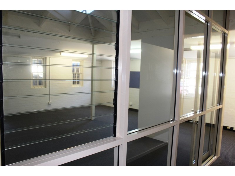 1 – 57 Beach Road, Batemans Bay NSW 2536