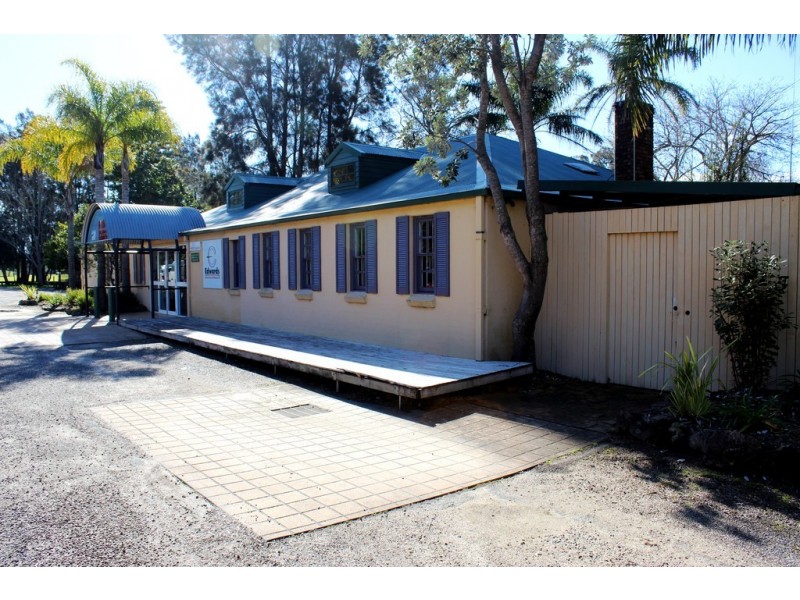 1 – 57 Beach Road, Batemans Bay NSW 2536