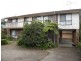 13 Newth Place, Surf Beach NSW 2536