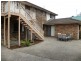 13 Newth Place, Surf Beach NSW 2536