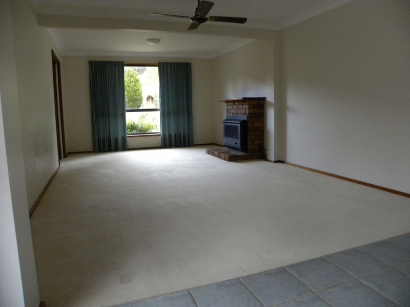 13 Newth Place, Surf Beach NSW 2536