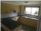 13 Newth Place, Surf Beach NSW 2536