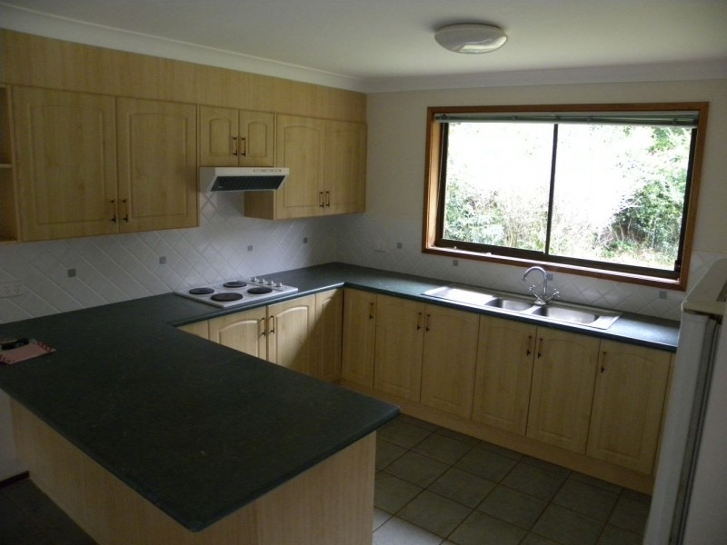 13 Newth Place, Surf Beach NSW 2536