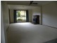 13 Newth Place, Surf Beach NSW 2536