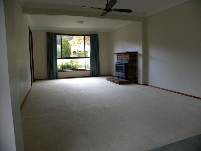 13 Newth Place, Surf Beach NSW 2536