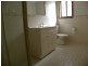 13 Newth Place, Surf Beach NSW 2536