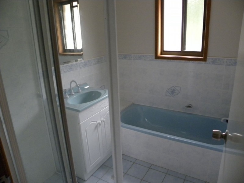 13 Newth Place, Surf Beach NSW 2536