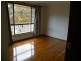 13 Newth Place, Surf Beach NSW 2536