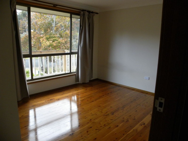 13 Newth Place, Surf Beach NSW 2536