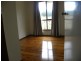13 Newth Place, Surf Beach NSW 2536