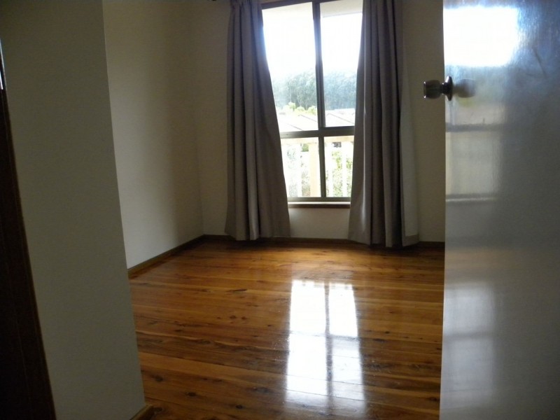 13 Newth Place, Surf Beach NSW 2536