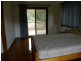 13 Newth Place, Surf Beach NSW 2536