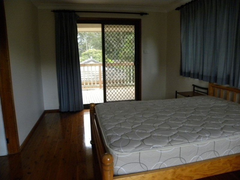 13 Newth Place, Surf Beach NSW 2536