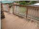 13 Newth Place, Surf Beach NSW 2536