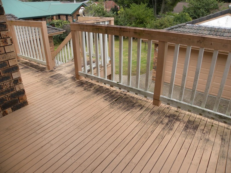 13 Newth Place, Surf Beach NSW 2536