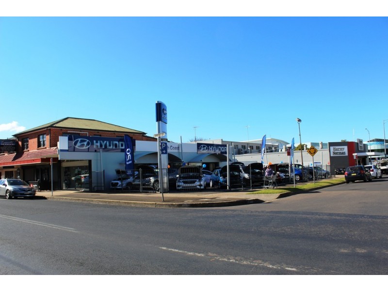 47 Orient Street, Batemans Bay NSW 2536